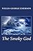 The Smoky God