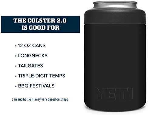 yeti colster amazon
