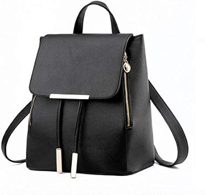 school bag online price