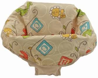 animal krackers jumperoo