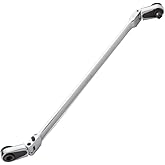 1/4" Combination Drive Quarter Stick