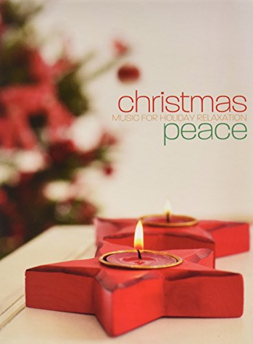 Christmas Peace