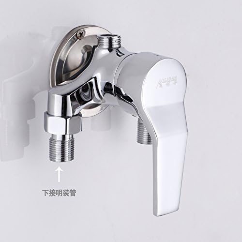 Amazon Com Hlluya Professional Sink Mixer Tap Kitchen Faucet