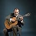 Julian Bream - The Complete RCA Album Collection