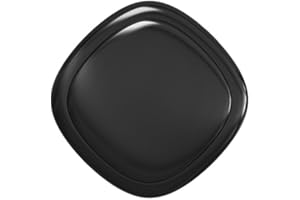 VKAFW GPS Tracker for Vehicles,Mini Hidden Magnetic Car GPS Tracking,Full Global Coverage