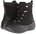 Teva Men's Highline Mid-Height Boot