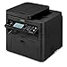 Canon imageCLASS MF249dw (1418C006) All-in-One, Wireless Laser Printer, Mobile Ready with AirPrint, 28 Pages Per Minute