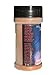 Carolina Reaper Chili Powder World's Wicked Reaper Hottest Powder 2 ounces