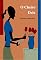 Livro O Cheiro Dela
