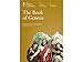 The Book of Genesis