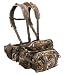 ALPS OutdoorZ Brushed Pathfinder Hunting Pack, Realtree Edge primary