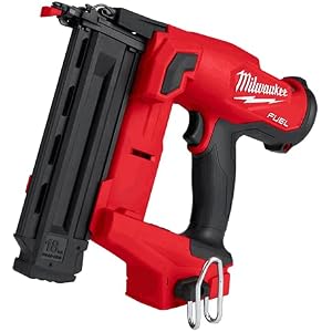 Amazon.sg: Nailers \u0026 Staplers: DIY \u0026 Tools