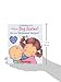 I Am a Big Sister! / íSoy una hermana mayor! (Bilingual) (Spanish and English Edition)