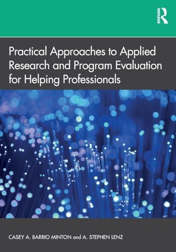 Amazon.com: Exploring QSAR (ACS Professional Reference Book
