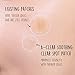 NEOGEN DERMALOGY A-CLEAR SOOTHING SPOT PATCH 24 COUNT (1 PACK)