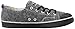 KEEN Women's Elsa Fleece Fashion Sneaker