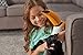 Wild Republic Toucan Plush, Stuffed Animal, Plush Toy, Gifts for Kids, Cuddlekins 12 Inches