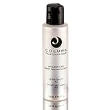 Colure Shine Serum Plus