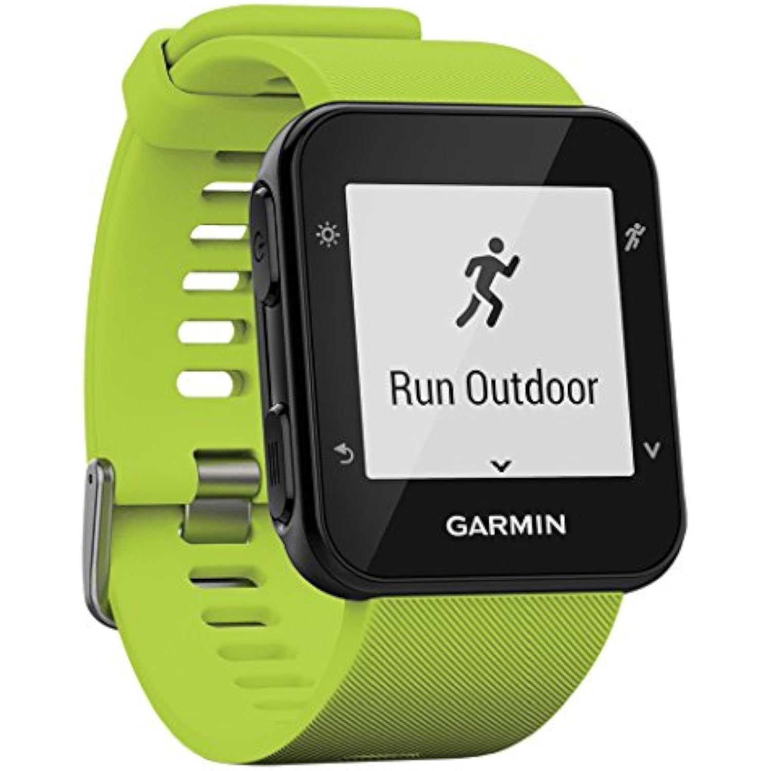 Garmin forerunner 235. Garmin forerunner 45. умные часы garmin forerunner. часы garmin forerunner 245 music. Garmin for a runner 35.