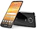 Motorola Moto E5+ Plus (32GB, 3GB RAM) 6.0
