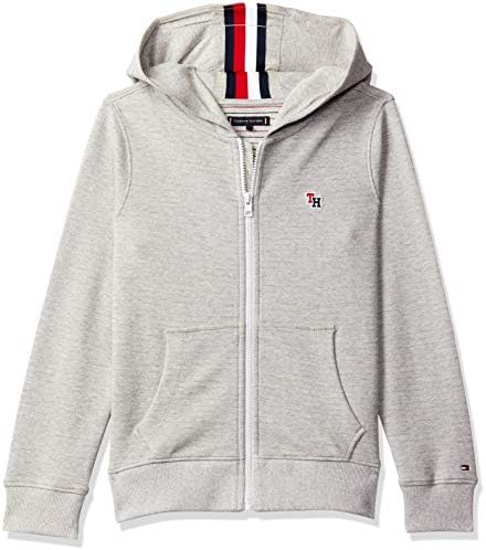 Tommy Hilfiger Boys Sweatshirt