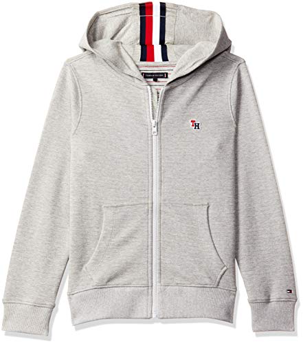 Tommy Hilfiger Boys Sweatshirt