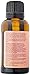 Eva NYC Hungry Hair Oil Treatment, 1.01 Ounce