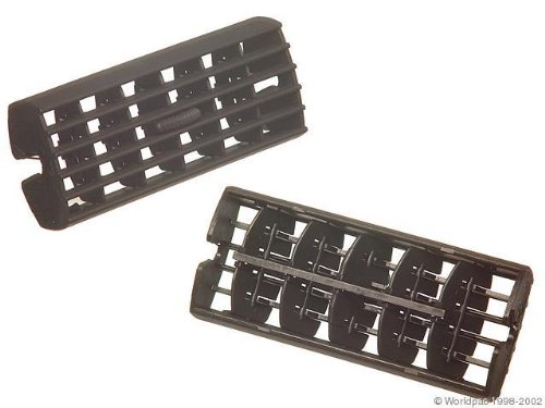 OES Genuine Air Vent for select Mercedes-Benz 190D/190E models