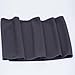 QIDIANTRADE Evaporative Cooling Towel,40