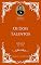 Livro Charles H. Spurgeon - Sermão - Os Dois Talentos