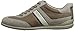 ECCO Men's Chander Retro Sneaker