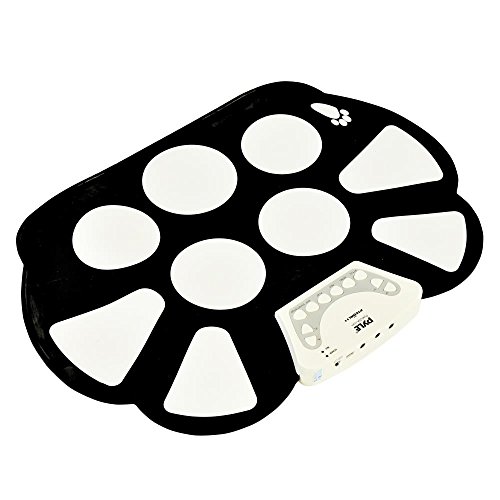 2 Pyle+Electronic+Roll+MIDI+Drum