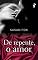 Livro De repente, o amor