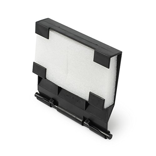 Aquascape 6-Inch Weir Door for MicroSkim and Standard Skimmer