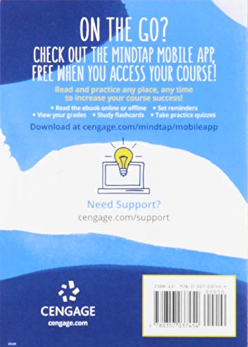 Intro.To Psych..:Gateways... Mindtap2.0