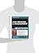 Pain Medicine and Management: Just the Facts, 2e