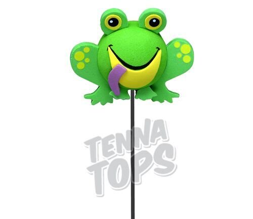 4 Tenna+Tops+Antenna+Topper+Dangler
