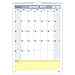 AT-A-GLANCE Wall Calendar 2017, Monthly, QuickNotes, 12 x 17, Wirebound (PM52-28)