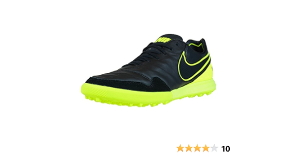 nike tiempox proximo tf