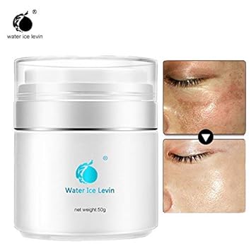 chinese dark spot remover