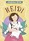 Livro Heidi