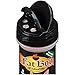 Fat Boy Natural BBQ Premium All Purpose Rub - Perfect for Pork, Chicken, Beef, and Ribs - Clean Ingredients, Gluten Free, Keto Friendly and No MSG - 4 oz (113g)