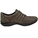Clarks Women's Wave.Wheel Sneaker