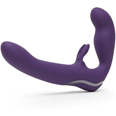 sofia lee sex doll Amazon Best Sellers: Best Strapless Strap-On Dildos