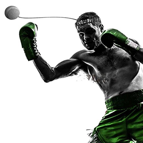 WalshK-Bola-de-la-lucha-con-la-venda-principal-para-el-entrenamiento-de-la-velocidad-del-reflejo-Boxeo-del-boxeo-Ejercicio-del-sacador