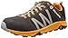 Scarpa Mens Rapid LT-M