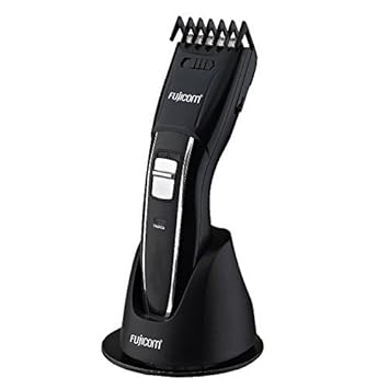 high end beard trimmer