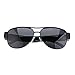 Spy Eyeglsses Mini Camera Sunglasses 1080P HD Hidden Cam Camcorder Video DV DVR Recorder + 8GB SD TF Card
