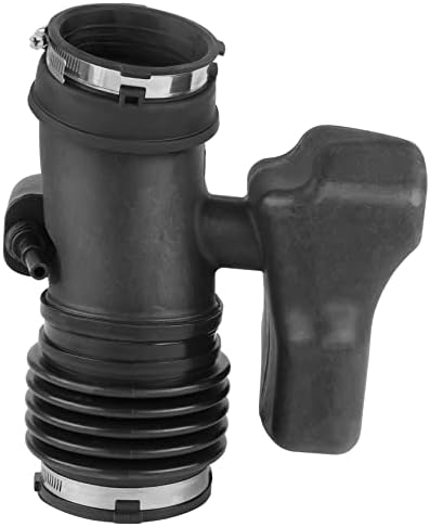 Air Intake Cleaner Hose Fits For 2009 2010 2011 Buick Enclave Chevrolet Traverse GMC Acadia Saturn Outlook,Intake Boot Tube Duct REPLACES# 25783713 - View #13