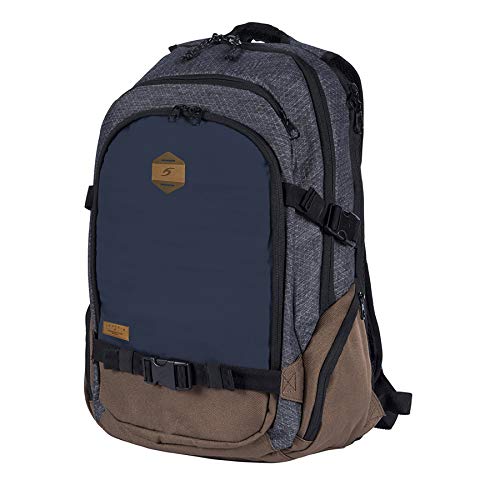 rip curl posse stacka backpack